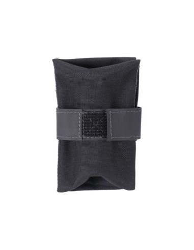 Bbb cycling rollpack narzędzie rowerowe