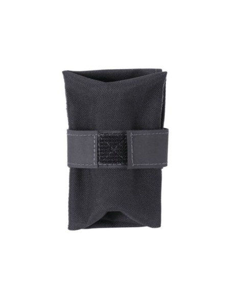 Bbb cycling rollpack narzędzie rowerowe