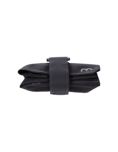 Bbb cycling rollpack narzędzie rowerowe