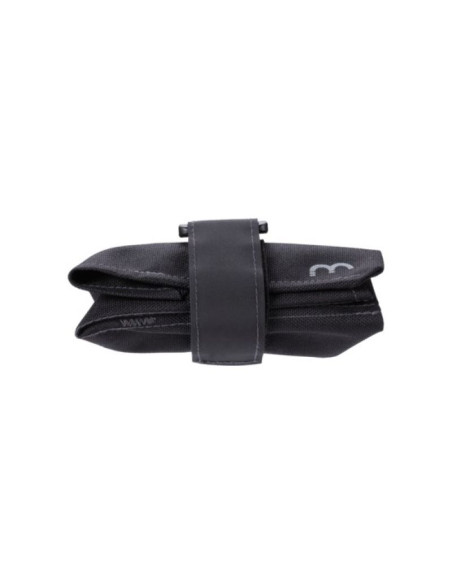 Bbb cycling rollpack narzędzie rowerowe