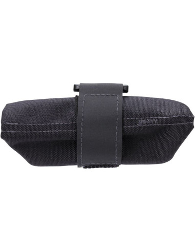 Bbb cycling rollpack narzędzie rowerowe
