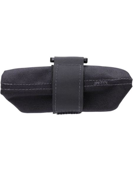 Bbb cycling rollpack narzędzie rowerowe
