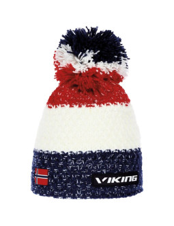 Viking 210/21/0425/15 czapka ze słuchawkami 2