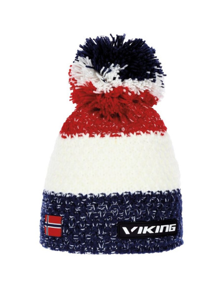 Viking 210/21/0425/15 czapka ze słuchawkami
