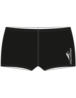 Spodenki chłopięce aquafeel short   116