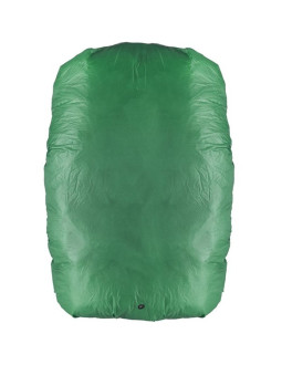 Osłona plecaka ultra-sil pack cover   xxs