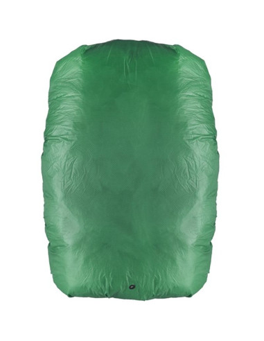Osłona plecaka ultra-sil pack cover   xxs
