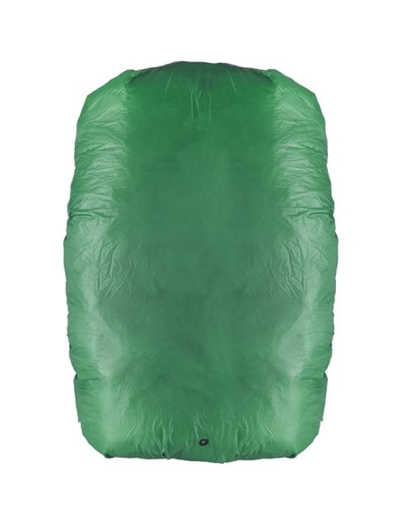 Osłona plecaka ultra-sil pack cover   xxs