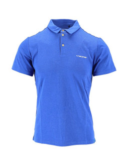 Polo viking sasando bamboo man   l
