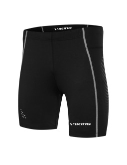 Spodenki viking nixon short man   s