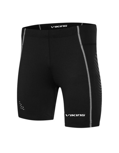 Spodenki viking nixon short man   s