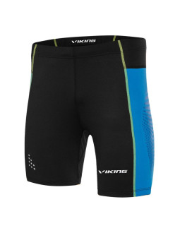 Spodenki viking nixon short man   s