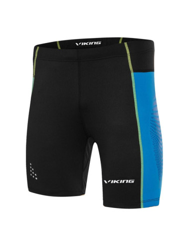 Spodenki viking nixon short man   s