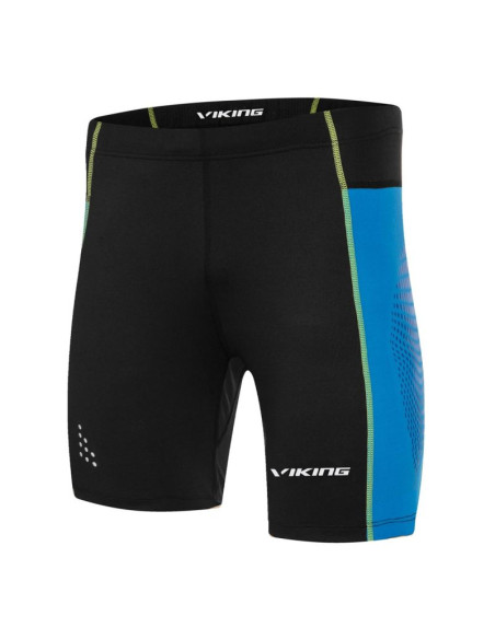 Spodenki viking nixon short man   s