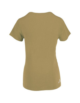 T-shirt viking marimba bamboo lady   m