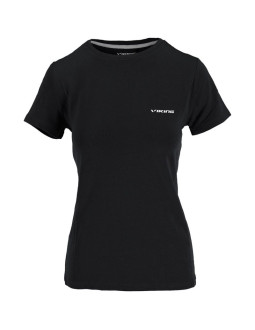 T-shirt viking marimba bamboo lady   m