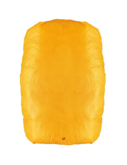 Osłona plecaka ultra-sil pack cover   xxs