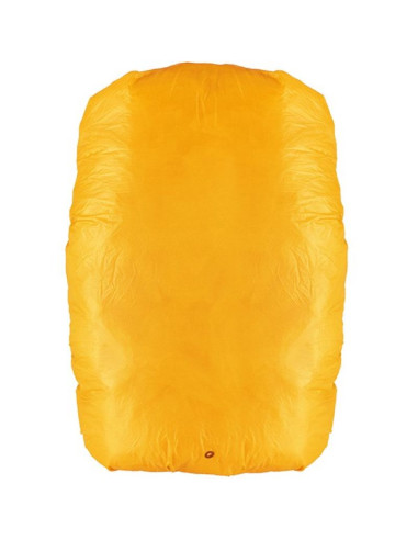 Osłona plecaka ultra-sil pack cover   xxs
