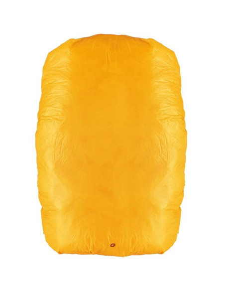 Osłona plecaka ultra-sil pack cover   xxs