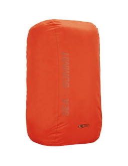 Osłona plecaka pack cover 70d   xxs