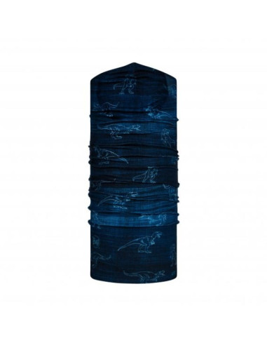 Filtry buff filter tube jr vilmos blue-blue   one size
