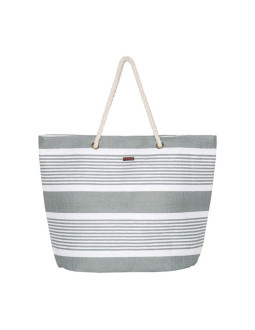 Torba protest dill bag   one size