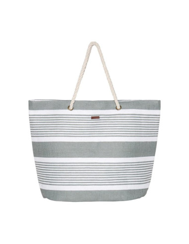 Torba protest dill bag   one size