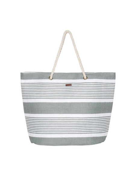 Torba protest dill bag   one size