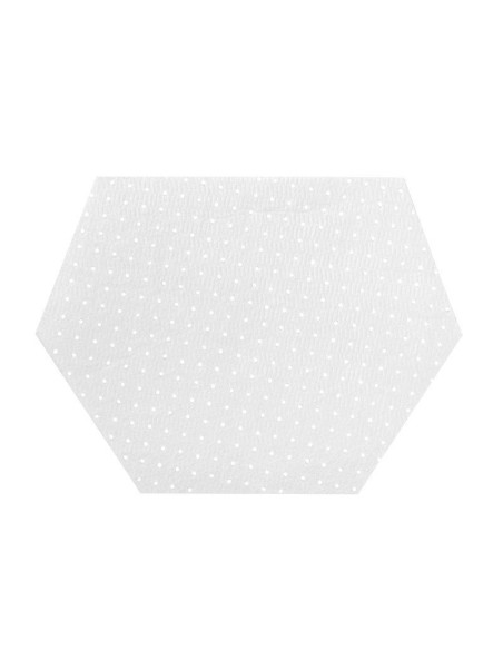 Buff® filtry do maski filter fm 70310 adult 30 szt