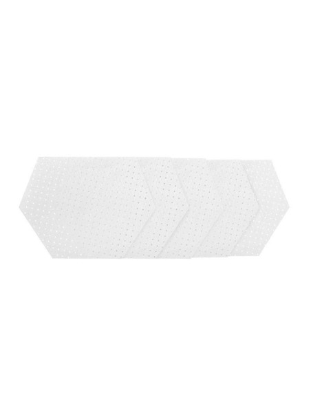 Buff® filtry do maski filter fm 70310 adult 30 szt