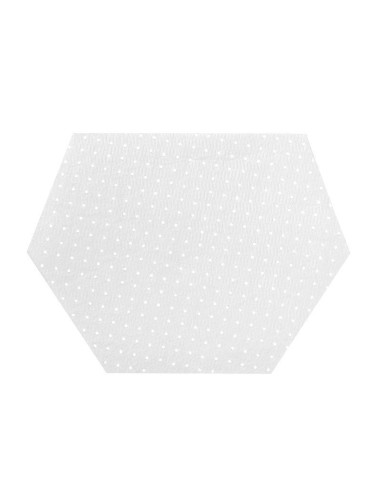 Buff® filtry do maski dla dzieci filter fm 70/310 jr 30 szt 126659 000 10 00