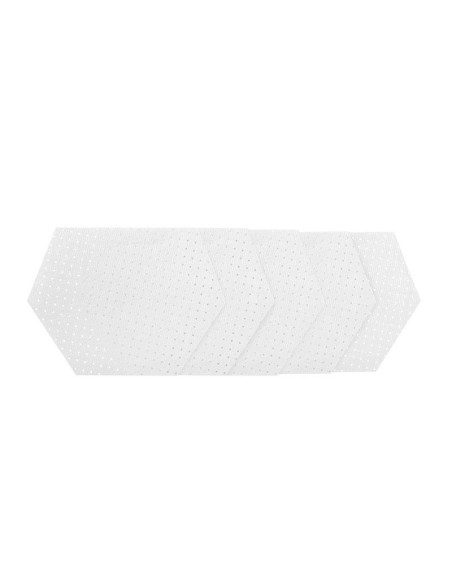 Buff® filtry do maski dla dzieci filter fm 70/310 jr 30 szt 126659 000 10 00