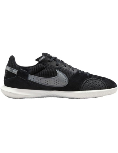 Buty piłkarskie nike streetgato m dc8466