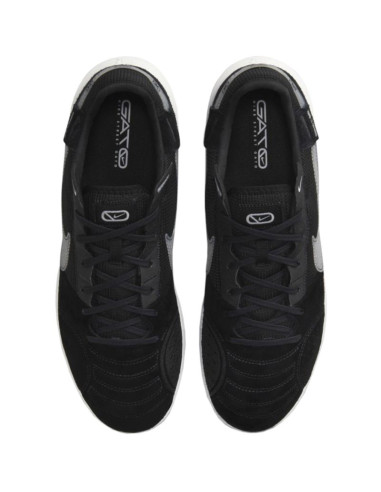 Buty piłkarskie nike streetgato m dc8466