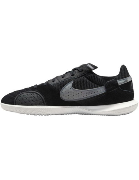 Buty piłkarskie nike streetgato m dc8466