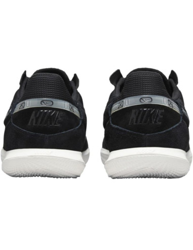 Buty piłkarskie nike streetgato m dc8466