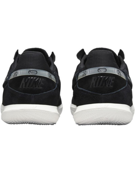 Buty piłkarskie nike streetgato m dc8466