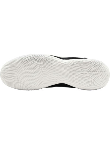 Buty piłkarskie nike streetgato m dc8466