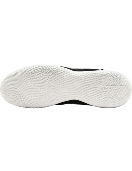 Buty piłkarskie nike streetgato m dc8466