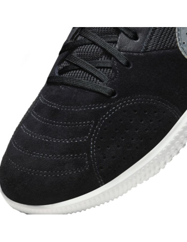 Buty piłkarskie nike streetgato m dc8466