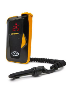 Detektor lawinowy bca tracker 4