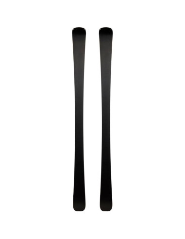 Narty rossignol arcade 78 xpress / xpress 10 gw b83 black