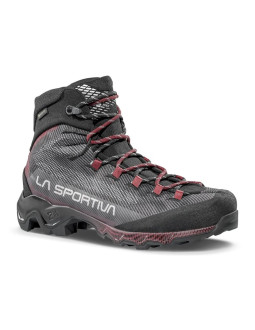 La sportiva aequilibrium hike gtx redwood/gravel zfhs137r25g34