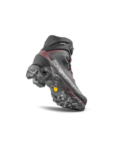 La sportiva aequilibrium hike gtx redwood/gravel zfhs137r25g34