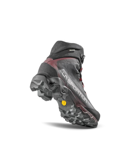 La sportiva aequilibrium hike gtx redwood/gravel zfhs137r25g34
