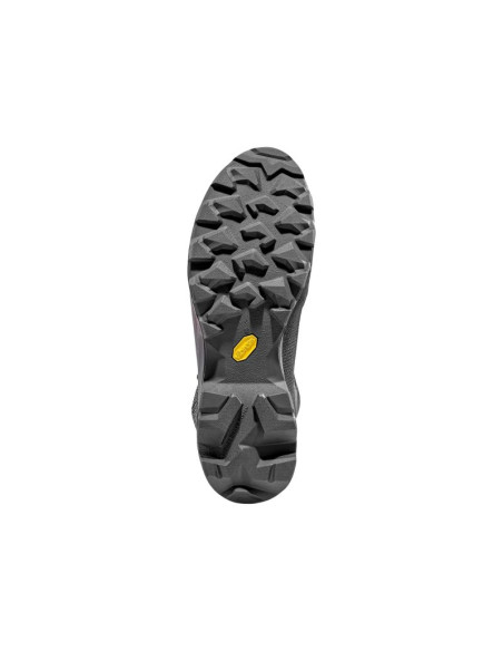 La sportiva aequilibrium hike gtx redwood/gravel zfhs137r25g34