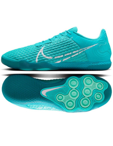 Buty nike react gato in ct0550-300
