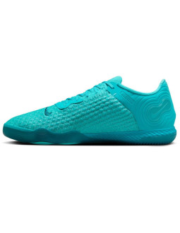 Buty nike react gato in ct0550-300 2
