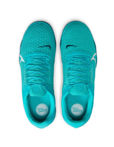 Buty nike react gato in ct0550-300