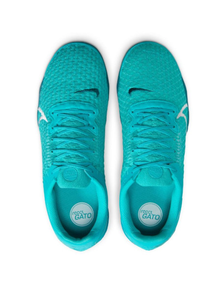 Buty nike react gato in ct0550-300